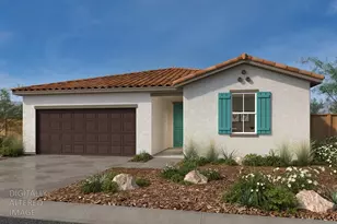 2617 Barn Owl Ln, Modesto, CA 95357 - Photo 1