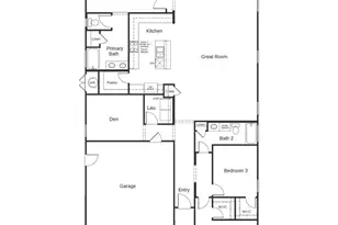 925 Ryton Ln, Patterson, CA 95363 - Photo 3