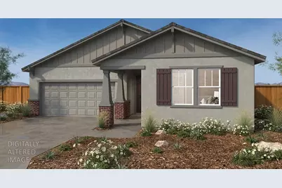 925 Ryton Lane, Patterson, CA 95363 - Photo 1