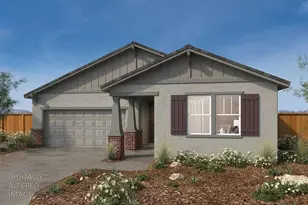925 Ryton Ln, Patterson, CA 95363 - Photo 1