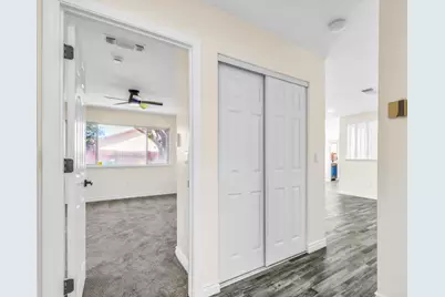 9081 Meadowdale Way, Elk Grove, CA 95624 - Photo 19