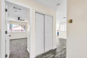 9081 Meadowdale Way, Elk Grove, CA 95624 - Photo 19