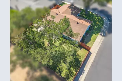 9081 Meadowdale Way, Elk Grove, CA 95624 - Photo 41