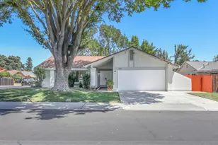 9081 Meadowdale Way, Elk Grove, CA 95624 - Photo 1