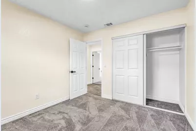 9081 Meadowdale Way, Elk Grove, CA 95624 - Photo 23