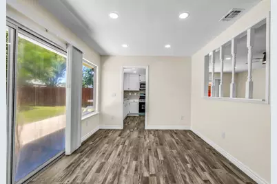 9081 Meadowdale Way, Elk Grove, CA 95624 - Photo 7