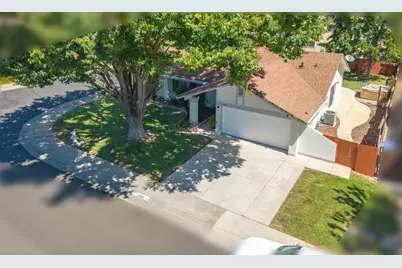 9081 Meadowdale Way, Elk Grove, CA 95624 - Photo 39