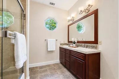 7416 River Nine Drive, Modesto, CA 95356 - Photo 25