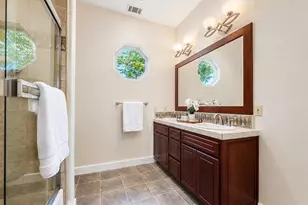 7416 River Nine Dr, Modesto, CA 95356 - Photo 25