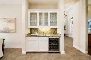 7416 River Nine Dr, Modesto, CA 95356 - Photo 13