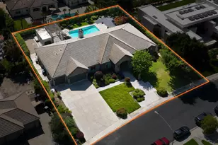7416 River Nine Dr, Modesto, CA 95356 - Photo 39
