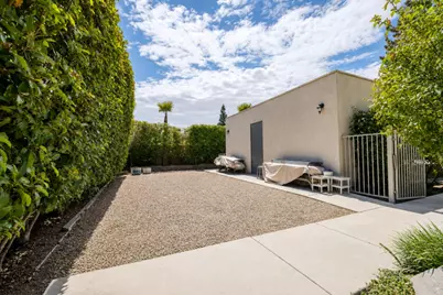 7416 River Nine Drive, Modesto, CA 95356 - Photo 35