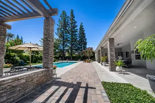 7416 River Nine Dr, Modesto, CA 95356 - Photo 29