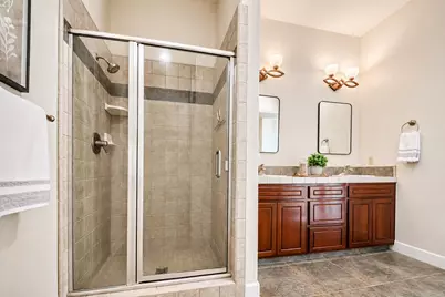 7416 River Nine Drive, Modesto, CA 95356 - Photo 27