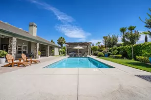 7416 River Nine Dr, Modesto, CA 95356 - Photo 37