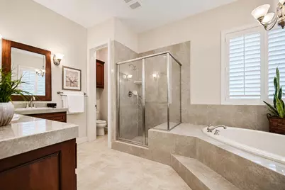 7416 River Nine Drive, Modesto, CA 95356 - Photo 19