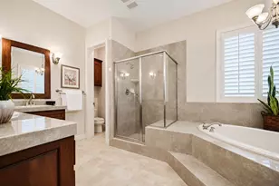 7416 River Nine Dr, Modesto, CA 95356 - Photo 19