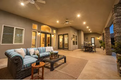 7416 River Nine Drive, Modesto, CA 95356 - Photo 31