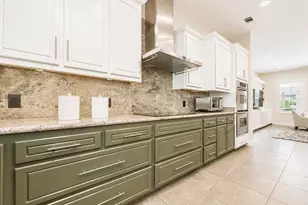 7416 River Nine Dr, Modesto, CA 95356 - Photo 9