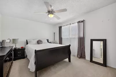 4221 Brookfield Drive, Sacramento, CA 95823 - Photo 33