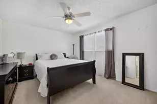 4221 Brookfield Dr, Sacramento, CA 95823 - Photo 33
