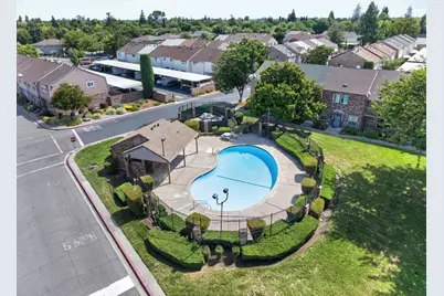 4221 Brookfield Drive, Sacramento, CA 95823 - Photo 49