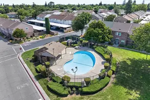 4221 Brookfield Dr, Sacramento, CA 95823 - Photo 49