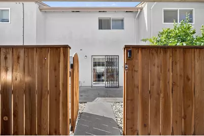 4221 Brookfield Drive, Sacramento, CA 95823 - Photo 41