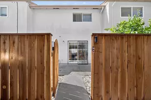 4221 Brookfield Dr, Sacramento, CA 95823 - Photo 41