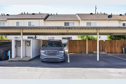 4221 Brookfield Drive, Sacramento, CA 95823 - Photo 43