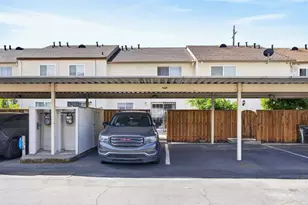 4221 Brookfield Dr, Sacramento, CA 95823 - Photo 43