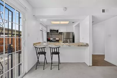 4221 Brookfield Drive, Sacramento, CA 95823 - Photo 15