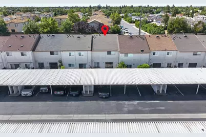 4221 Brookfield Drive, Sacramento, CA 95823 - Photo 45