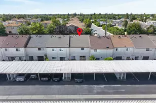 4221 Brookfield Dr, Sacramento, CA 95823 - Photo 45