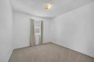 4221 Brookfield Dr, Sacramento, CA 95823 - Photo 27
