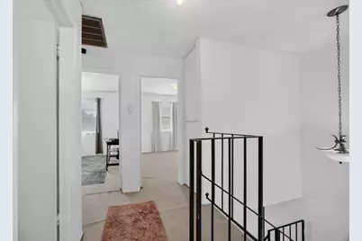 4221 Brookfield Drive, Sacramento, CA 95823 - Photo 25