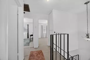 4221 Brookfield Dr, Sacramento, CA 95823 - Photo 25