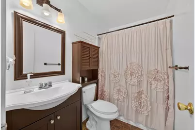 4221 Brookfield Drive, Sacramento, CA 95823 - Photo 31