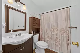 4221 Brookfield Dr, Sacramento, CA 95823 - Photo 31