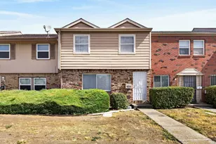 4221 Brookfield Dr, Sacramento, CA 95823 - Photo 1
