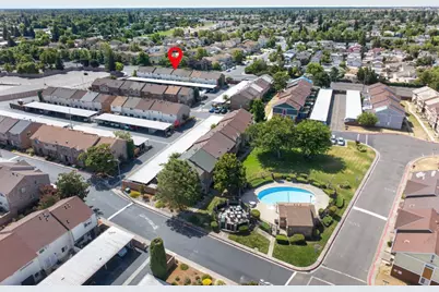 4221 Brookfield Drive, Sacramento, CA 95823 - Photo 51
