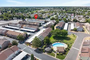 4221 Brookfield Dr, Sacramento, CA 95823 - Photo 51