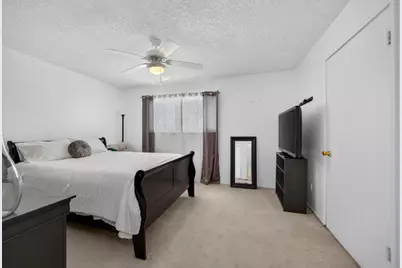 4221 Brookfield Drive, Sacramento, CA 95823 - Photo 35