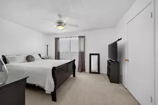 4221 Brookfield Dr, Sacramento, CA 95823 - Photo 35