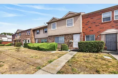 4221 Brookfield Drive, Sacramento, CA 95823 - Photo 3