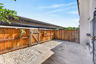 4221 Brookfield Dr, Sacramento, CA 95823 - Photo 39