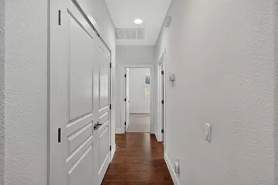 731 Violet Lane, Lincoln, CA 95648 - Photo 21