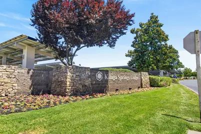 731 Violet Lane, Lincoln, CA 95648 - Photo 77