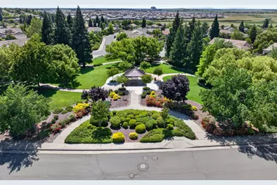 731 Violet Lane, Lincoln, CA 95648 - Photo 71
