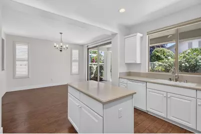 731 Violet Lane, Lincoln, CA 95648 - Photo 17